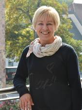Quelle: VST Achern